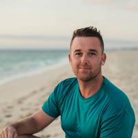 Отзыв от Карим - виза ДТВ