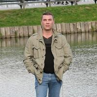 Отзыв от Матвей - Visa DTV